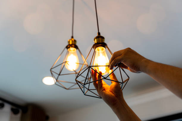 Best Electrical Upgrades for Homes  in Spring Valley, AZ